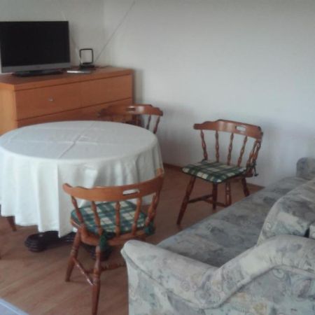 Ferienwohnung Studio-Apartma Med Oljkami Portorož Exterior foto
