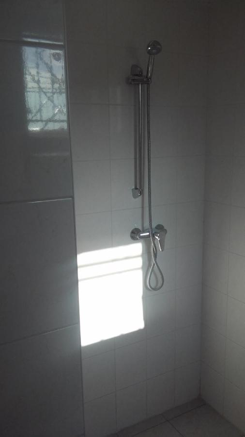 Ferienwohnung Studio-Apartma Med Oljkami Portorož Exterior foto